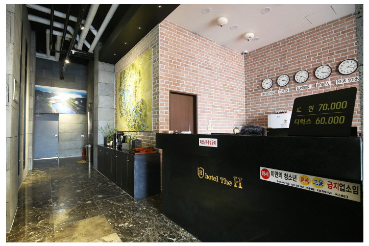 호텔_더_에이치(Hotel_The_H)_3_공공3유형.jpg