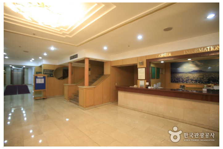 하니크라운호텔_2_공공3유형.jpg