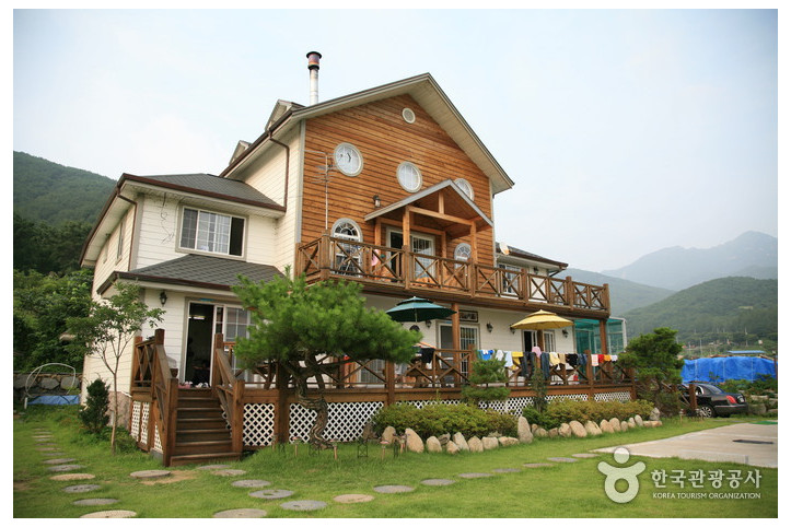 창앤영펜션_1_공공3유형.jpg