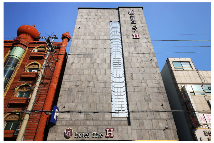 호텔_더_에이치(Hotel_The_H)_1_공공3유형.jpg
