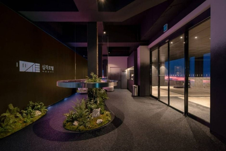 더휴식_심작호텔_동탄점_6_공공3유형.jpg