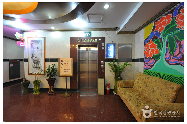 싼타모호텔_2_공공3유형.jpg