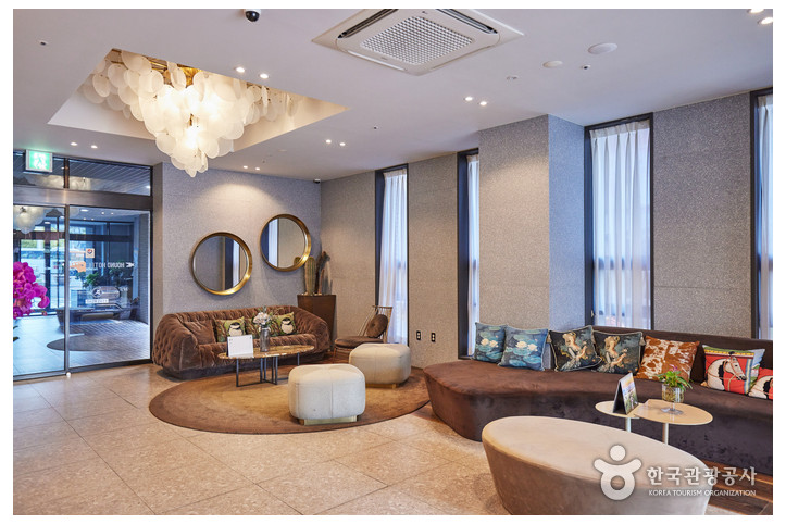 하운드호텔_프리미어_남포[한국관광_품질인증_Korea_Quality]_4_공공3유형.jpg