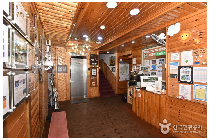 화이트캐빈_6_공공3유형.jpg