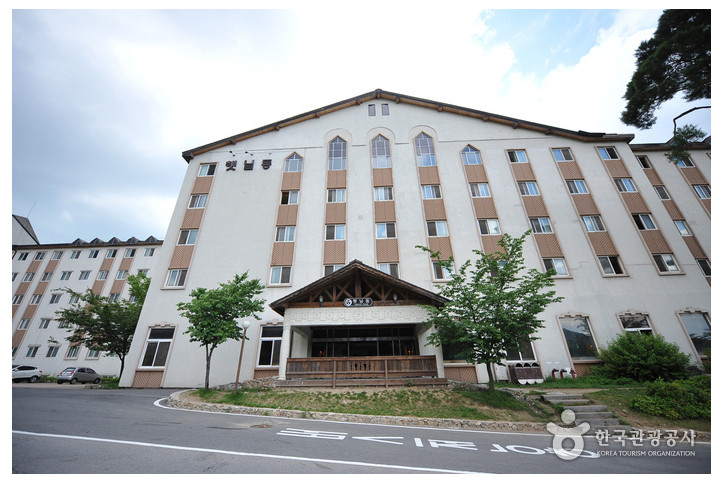 무주덕유산리조트_국민호텔_1_공공3유형.jpg
