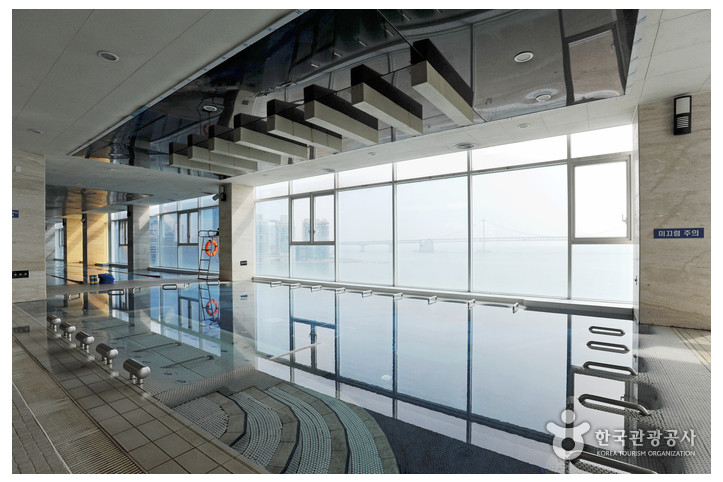 호텔_아쿠아펠리스_1_공공3유형.jpg
