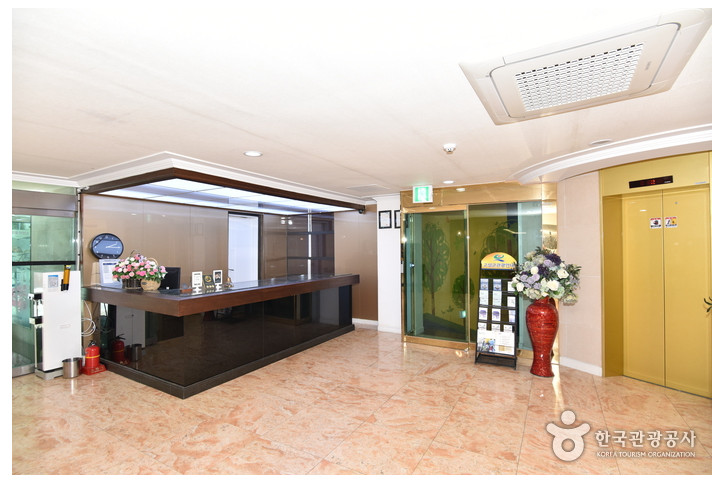 프린스호텔_5_공공3유형.jpg