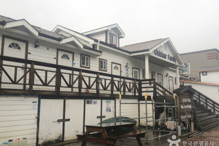 아웃도어패밀리_3_공공3유형.jpg