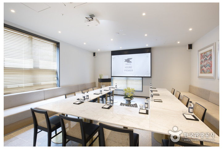 하운드호텔_프리미어_남포[한국관광_품질인증_Korea_Quality]_1_공공3유형.jpg