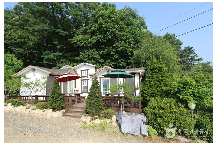 바위샘펜션_1_공공3유형.jpg