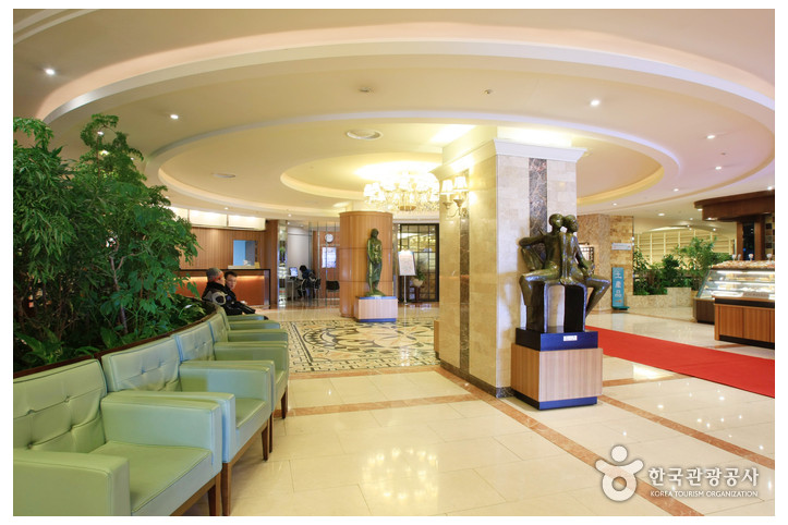 퍼시픽_호텔_3_공공3유형.jpg