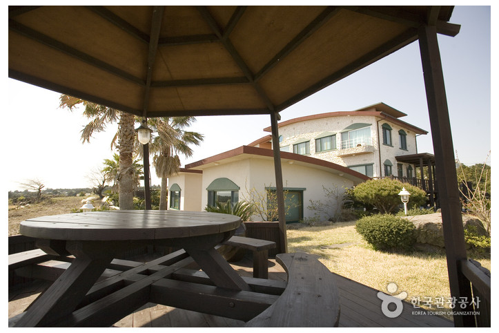 제주_하이랜드_펜션_2_공공3유형.jpg