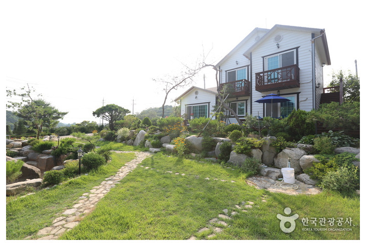 바위샘펜션_2_공공3유형.jpg