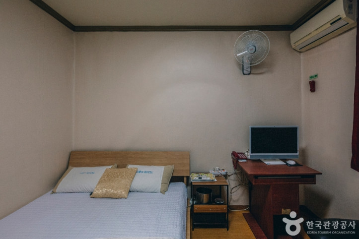 그랜드모텔[한국관광_품질인증_Korea_Quality]_4_공공1유형.jpg