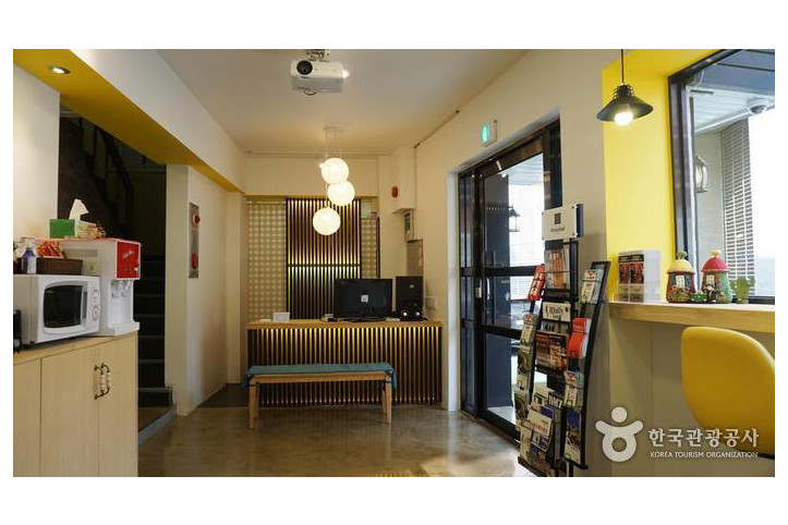 명동게스트하우스_꼬모_3_공공3유형.jpg