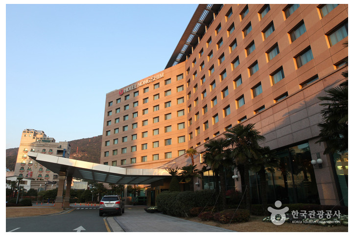 호텔_농심_2_공공3유형.jpg