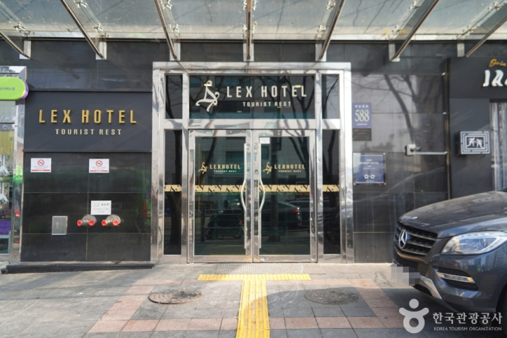 렉스관광호텔_3_공공3유형.JPG