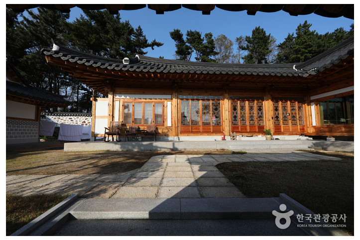 동해한옥_동안재_7_공공3유형.jpg
