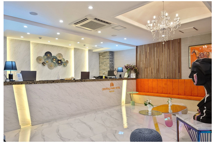 센트럴파크_호텔_2_공공3유형.jpg