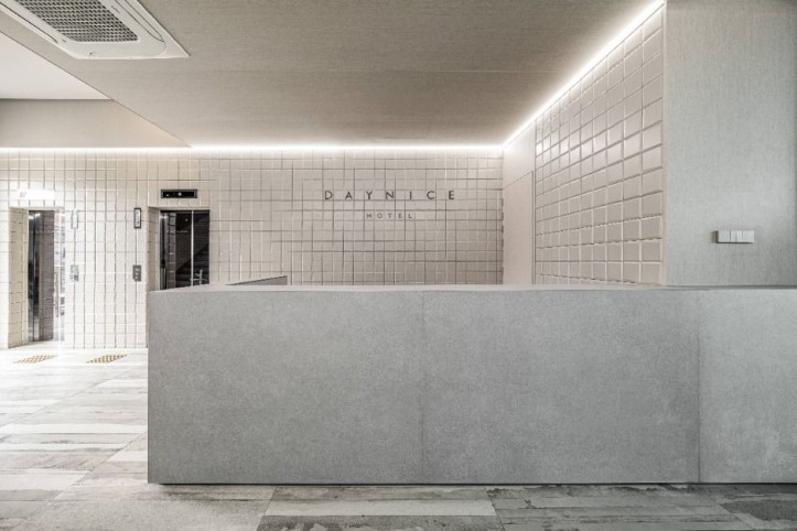 데이나이스호텔_4_공공3유형.jpg