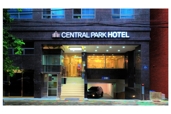 센트럴파크_호텔_3_공공3유형.jpg