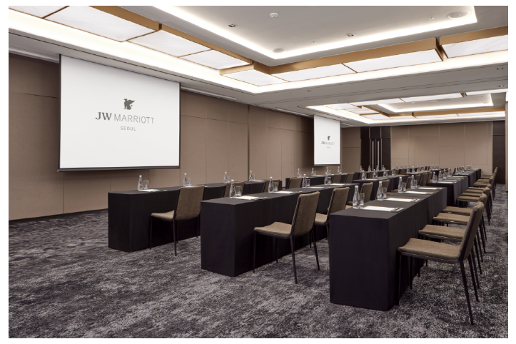 JW_메리어트_호텔_서울(JW_Marriott_Hotel_Seoul)_5_공공3유형.png