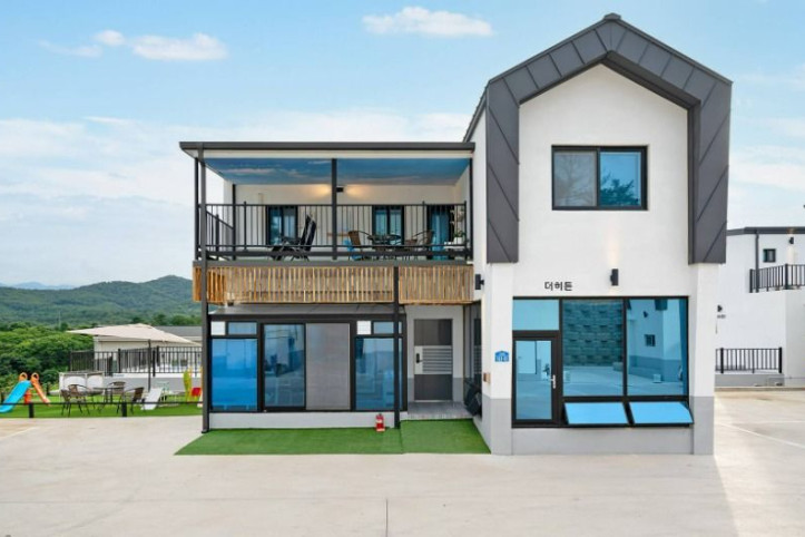 더히든풀빌라_1_공공3유형.jpg