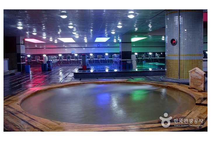 (주)척산온천휴양촌_1_공공3유형.jpg
