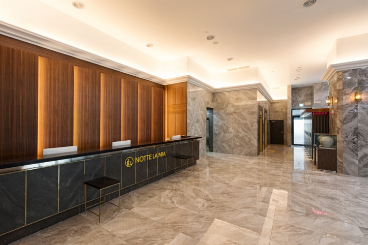 노떼_라_미아_호텔_2_공공3유형.jpg