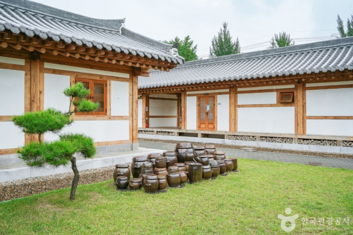 옥천전통문화체험관_10_공공1유형.jpg