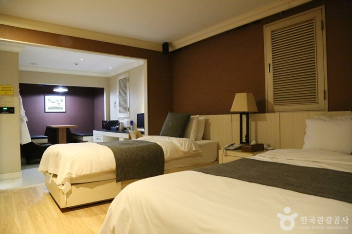 제이비스호텔_9_공공3유형.JPG