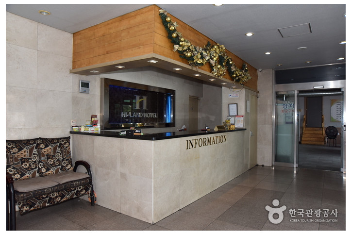 하이랜드호텔_4_공공3유형.jpg