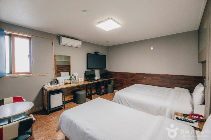 샤니모텔_5_공공1유형.jpg