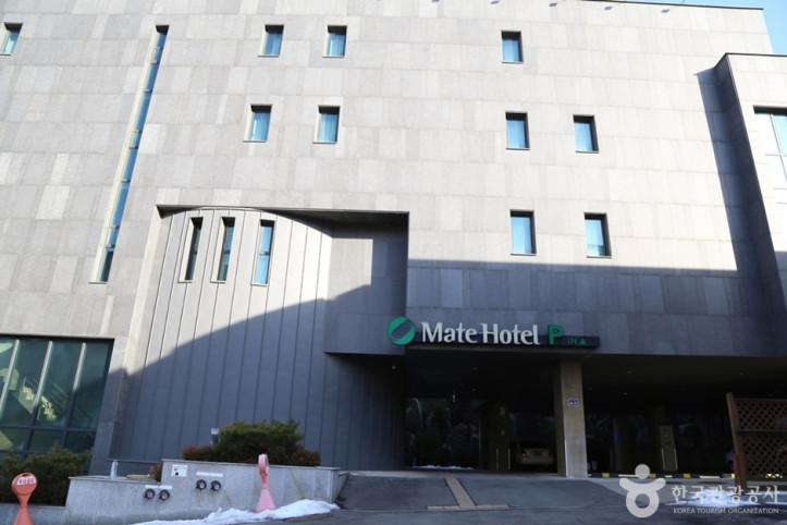 파주메이트호텔_1_공공3유형.JPG