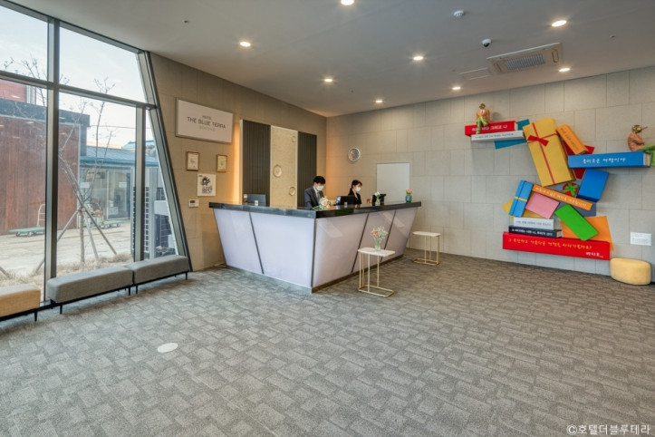 호텔_더블루테라_4_공공3유형.jpg