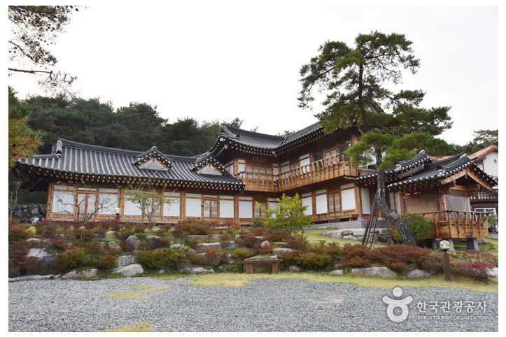 경주천년한옥펜션_2_공공3유형.jpg