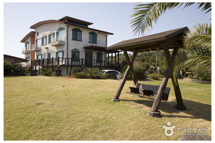 제주_하이랜드_펜션_1_공공3유형.jpg
