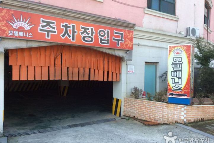 베니스모텔_5_공공3유형.jpg