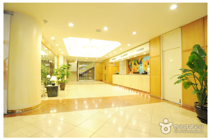유토피아관광호텔_6_공공3유형.jpg