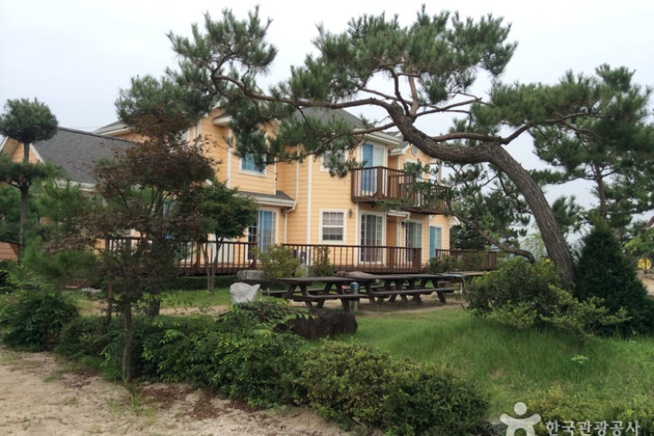 하늘마루_펜션_3_공공3유형.jpg