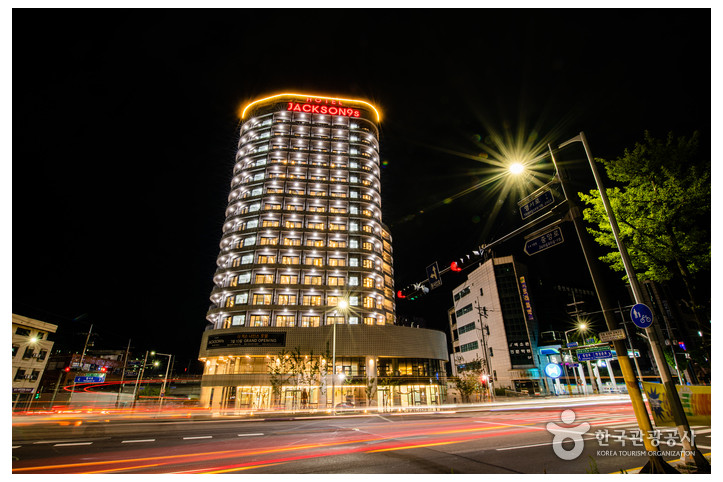 더잭슨나인스호텔_5_공공3유형.jpg
