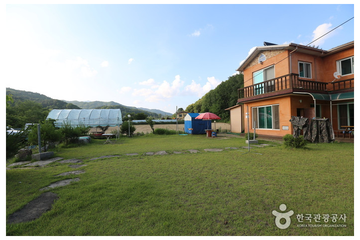 화악산황토펜션_5_공공3유형.jpg