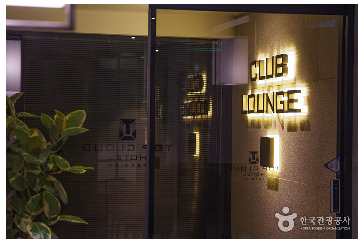 탑클라우드호텔(광주점)_3_공공3유형.jpg