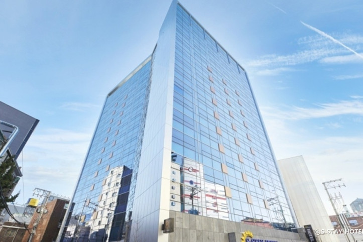 S_STAY_HOTEL_3_공공3유형.jpg