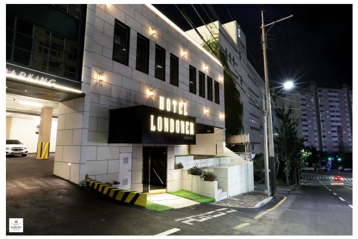 호텔런더너_7_공공3유형.jpg