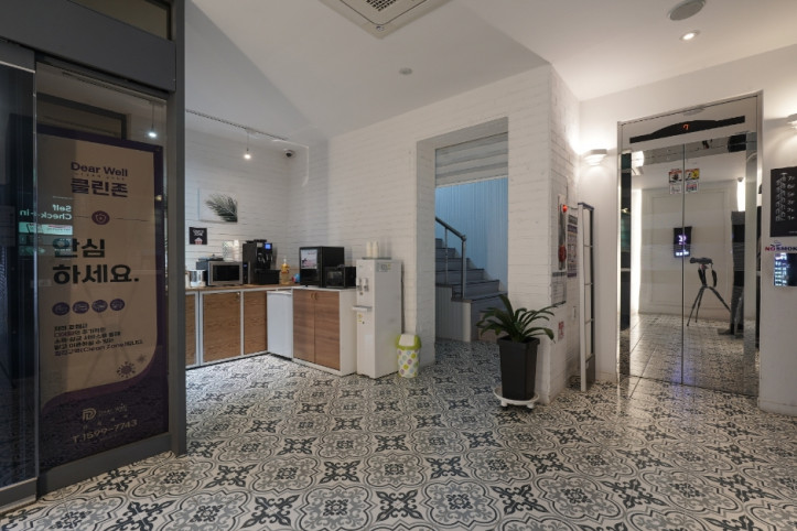 호텔야자_포항여객터미널점_5_공공1유형.jpg