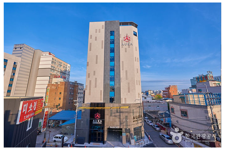 광주_아우라_비즈니스_호텔_1_공공3유형.jpg