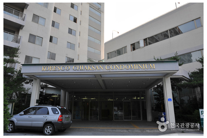 코레스코치악산콘도미니엄_1_공공3유형.jpg
