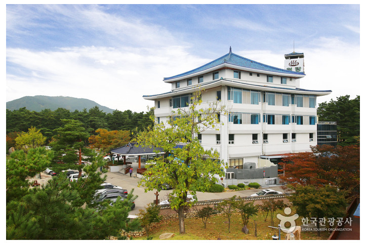 (주)척산온천휴양촌_6_공공3유형.jpg