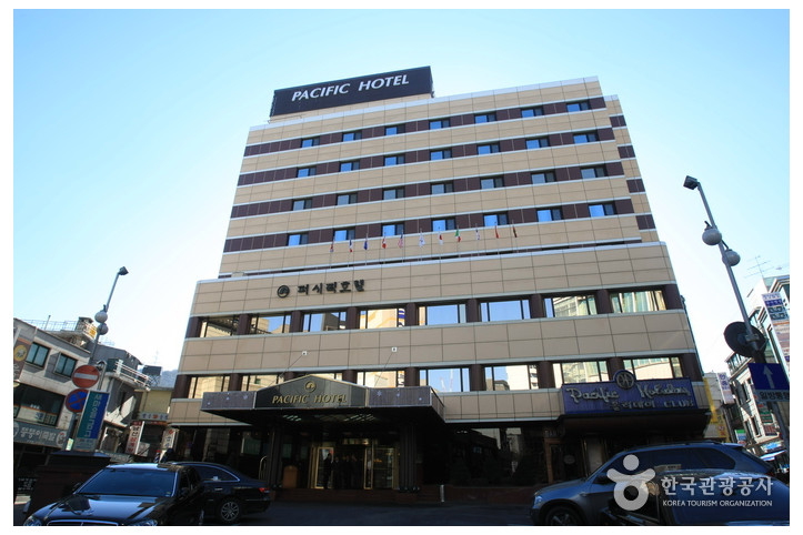 퍼시픽_호텔_2_공공3유형.jpg